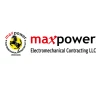 maxpower