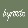 bybyroots
