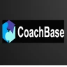 CoachBase7899