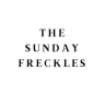thesundayfreckles