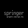 springergraphicdesign
