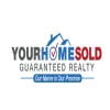 yourhomesoldguaranteedus
