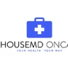 housemd oncall