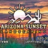arizonasunsetlandscaping