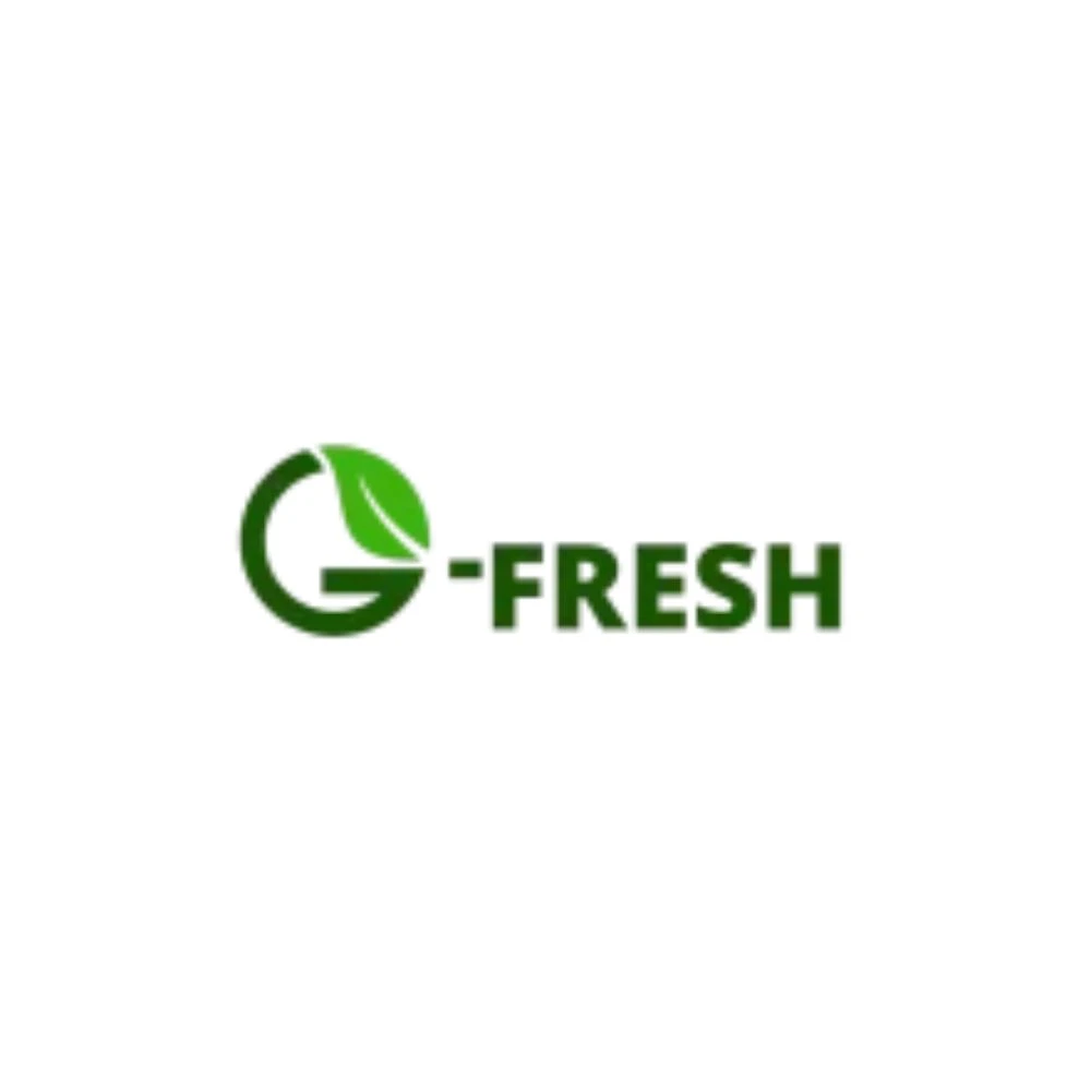 gfreshmart