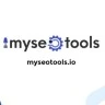 myseotool