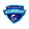vpmacademy