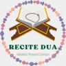 recitedua