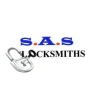 saslocksmiths