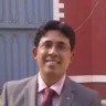 author avatar