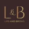 lipsandbrows