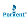 Porvent