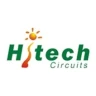 hitechcircuits