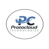 ProtocloudtechnologiesUS