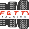 tyreexperts01