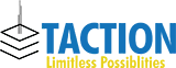tactionsoftware