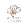 zenbeautyaesthetics