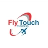 flytouchoverseas