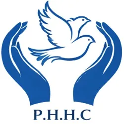 Peace In-Home Health Care Services