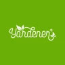 yardener