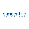 Simcentric