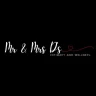 MrMrsDsIntimacy