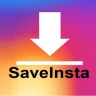 saveinstapk1