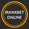 iranxbett