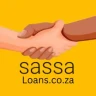 sassa_loans