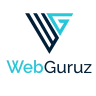 WebGuruz Technologies Pvt Ltd