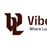 Vibeleather