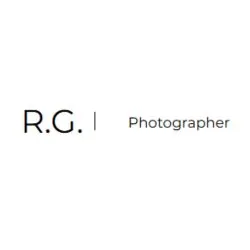Robin Gamble Photography