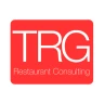 trgrestaurantconsulting
