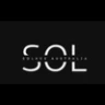 solaceaustralia