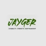 jayger