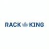 Rack King