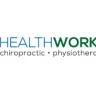 myhealthworks