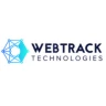 Webtracktechnologies