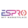 esproftmarketplace