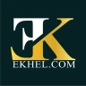 Ekhel