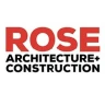 rosearchitects