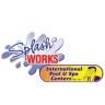 Splashworks Pool and Spa