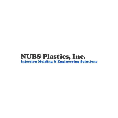 Nubsplastics