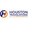 Houstontrans