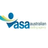 australianstaffingagency