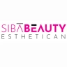 sibabeauty
