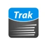 trakmarketing