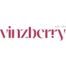 vinzberry