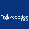 travocation1