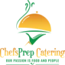 ChefsPrep Catering